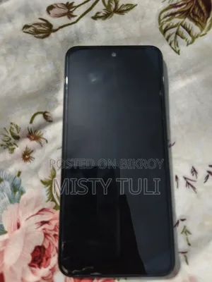 Tecno Spark 40 256 GB Silver