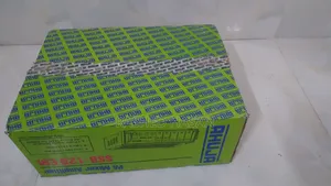 ​ Intact Ahuja SSB-120 EM Mixer Amplifier বিক্রয় করা হবে
