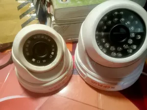 Cc Camera for Sale
