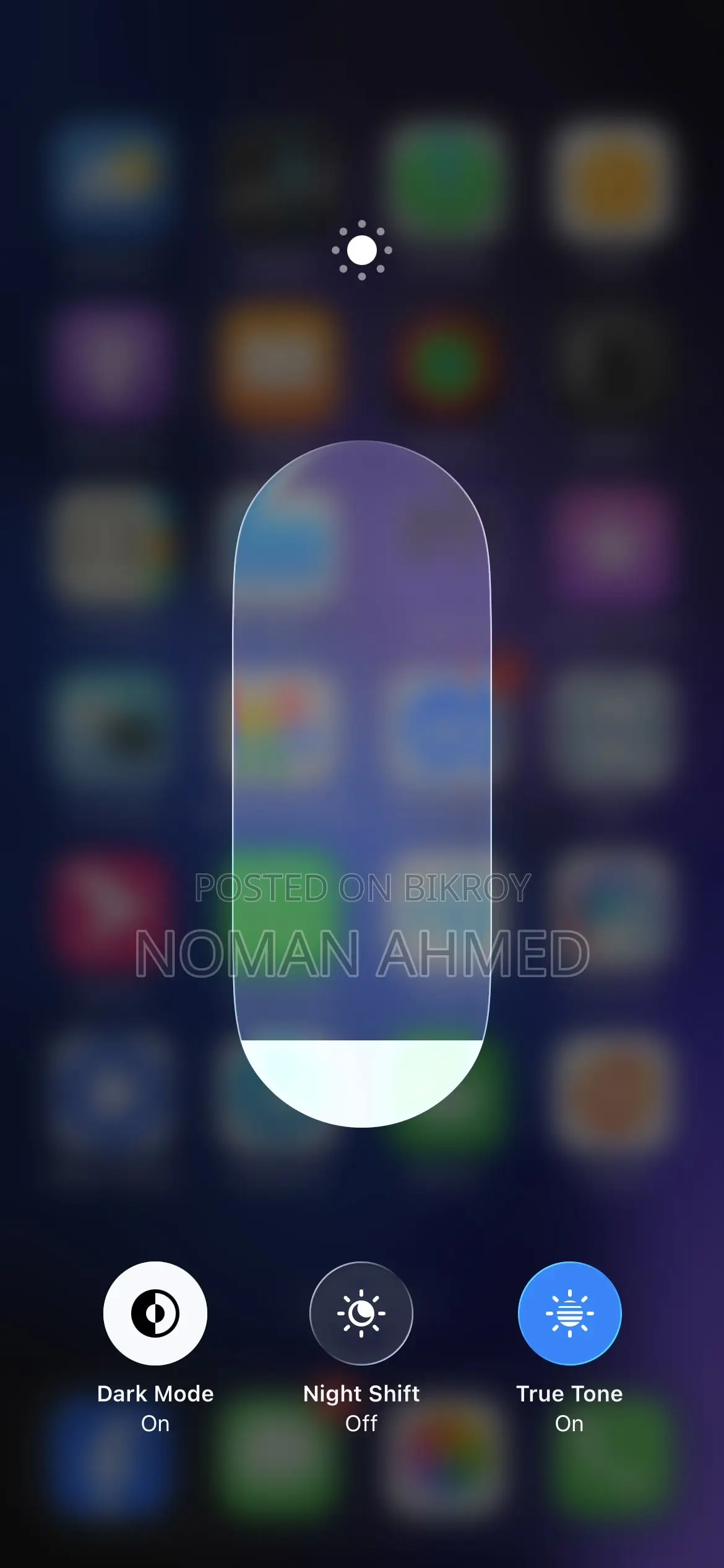 Apple iPhone 12 128 GB White