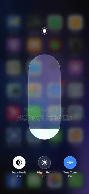Apple iPhone 12 128 GB White