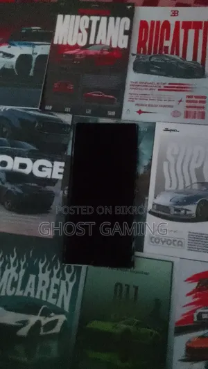 Samsung Galaxy S22 Ultra 256 GB Black