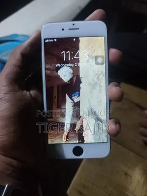 অ্যাপল আইফোন ৬এস ৬৪ জিবি ব্রোঞ্জ