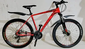 Cycle Sell Hobe