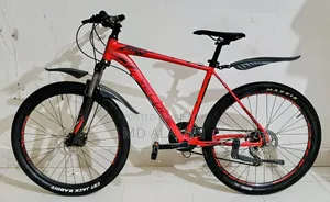 Cycle Sell Hobe