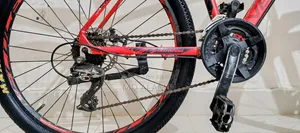 Cycle Sell Hobe
