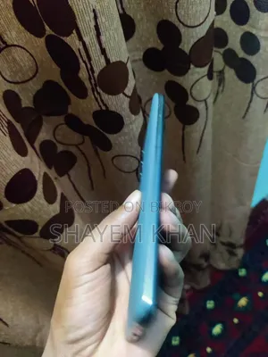 Realme GT Master Edition 128 GB Gray