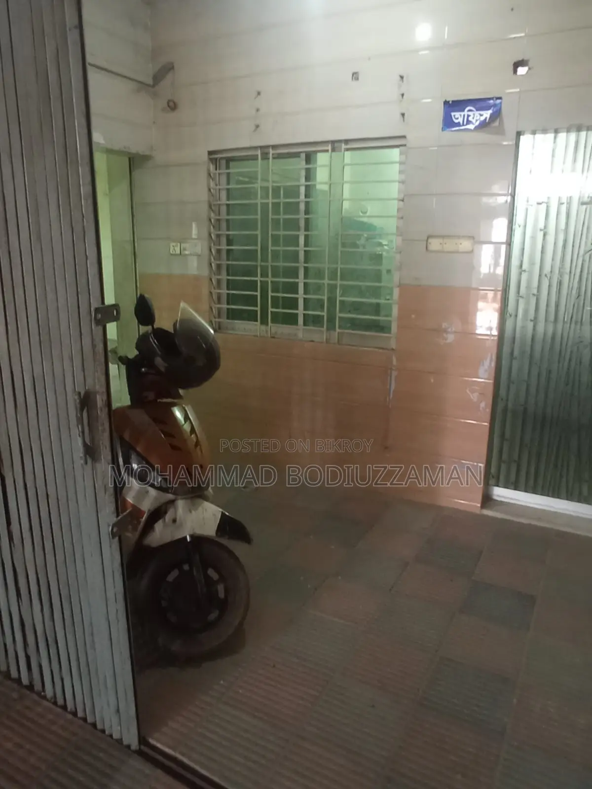 Maruf Villa, Savar for Sale