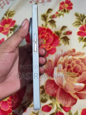 Nothing Phone 3a Pro 256 GB Gray