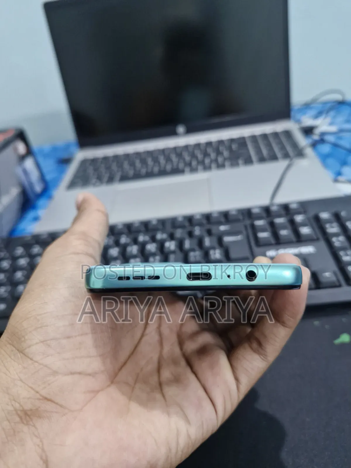 New Motorola Moto G57 5G 256 GB
