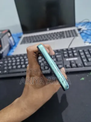 New Motorola Moto G57 5G 256 GB