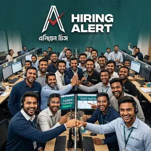E-Commerce Customer Service