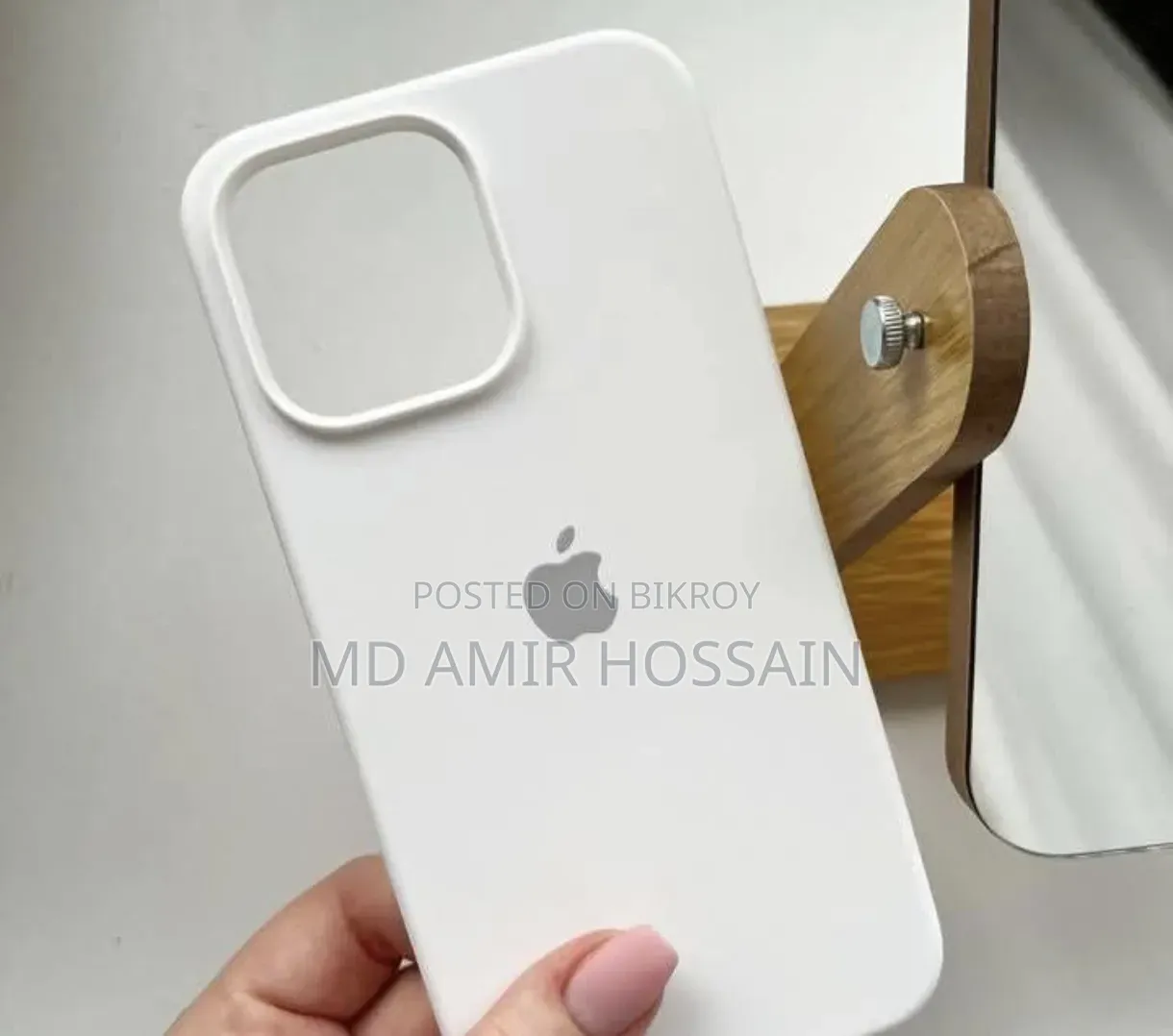 Apple iPhone 13 Pro Max 128 GB Blue