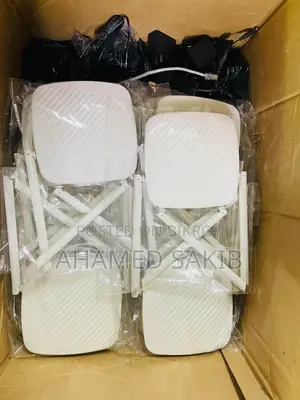 Tenda F9 600mbps Fresh Router চেক করে নিতে পারবেন কেশ অন ডেলিভারিতে L