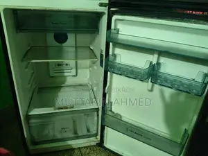 Samsung Convertible 354L ফ্রিজ (ফ্রেশ কন্ডিশন)