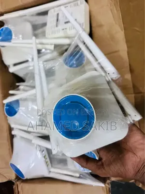 Tenda F6 300mbps Fresh Router চেক করে নিতে পারবেন কেশ অন ডেলিভারিতে