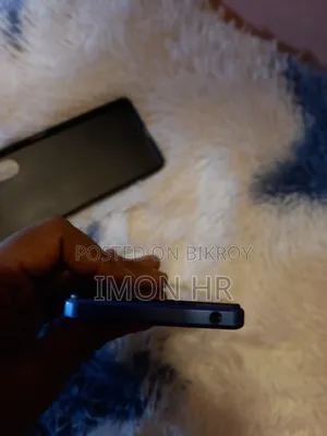 Sony Xperia 5 IV 128 GB Blue
