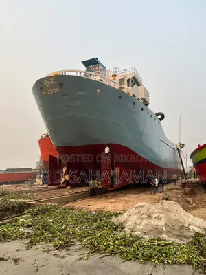 ঠিকানাঃ এনায়েতগঞ্জ, ধর্মগঞ্জ, গুদারাঘাট, পঞ্চবটি, নারায়নগঞ্জ।