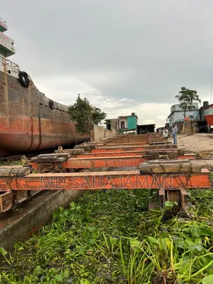 ঠিকানাঃ এনায়েতগঞ্জ, ধর্মগঞ্জ, গুদারাঘাট, পঞ্চবটি, নারায়নগঞ্জ।