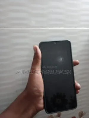 Tecno Spark Go 64 GB Gray