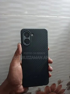 Tecno Spark Go 64 GB Gray