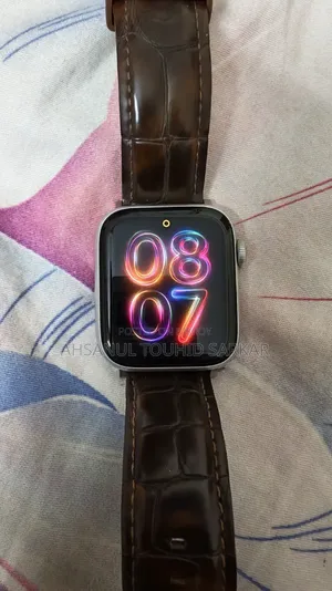 Apple Watch SE(GPS) 2nd Generation Storage 32gb