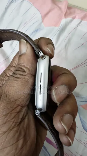 Apple Watch SE(GPS) 2nd Generation Storage 32gb