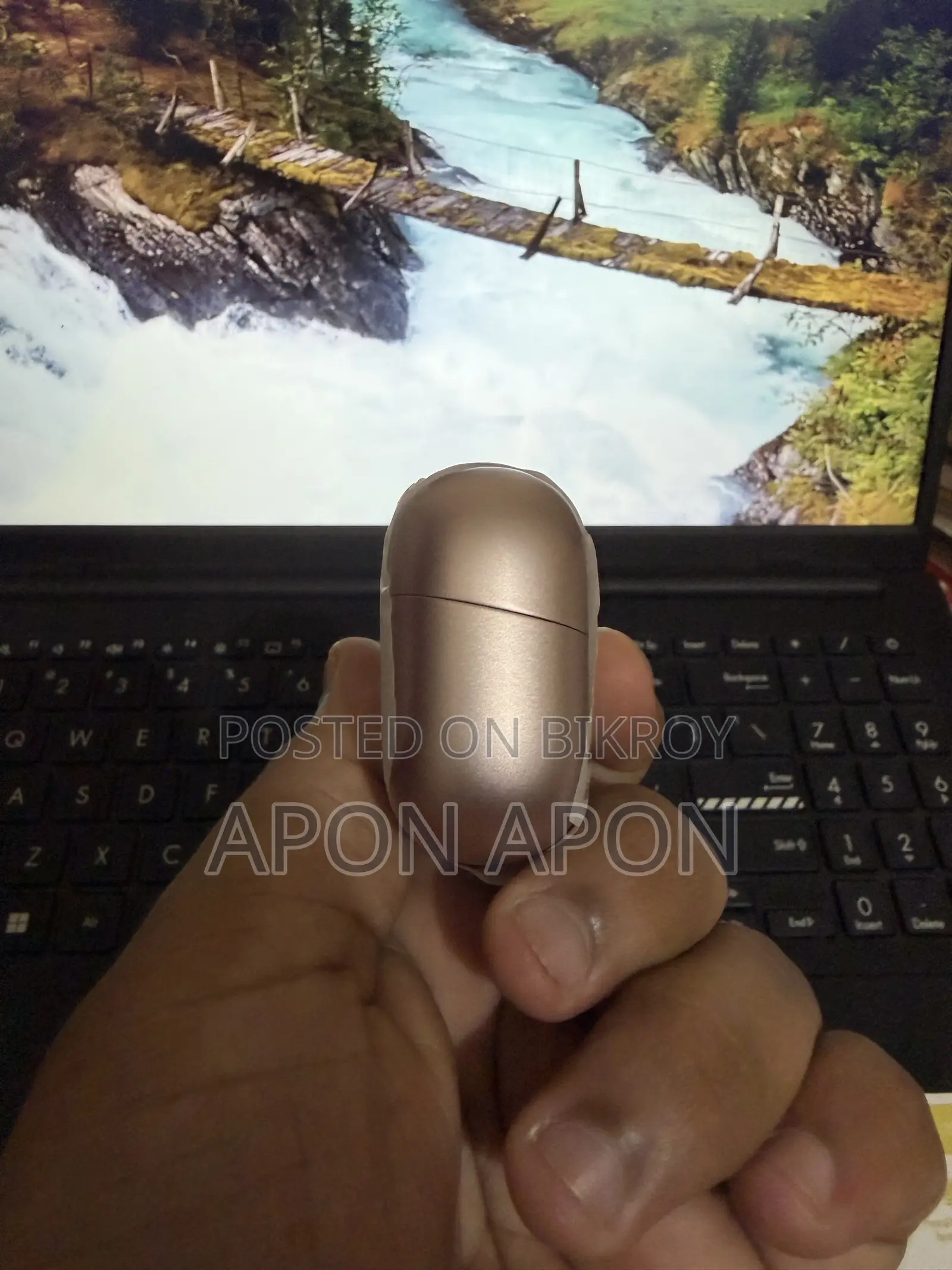 Huawei Freeclip 2 Earbuds