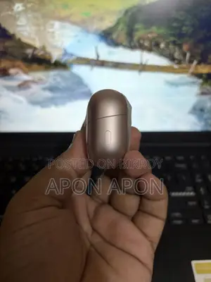 Huawei Freeclip 2 Earbuds
