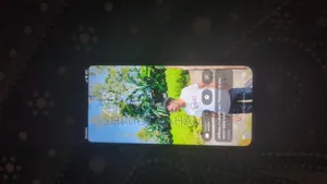 HP 4 GB Black