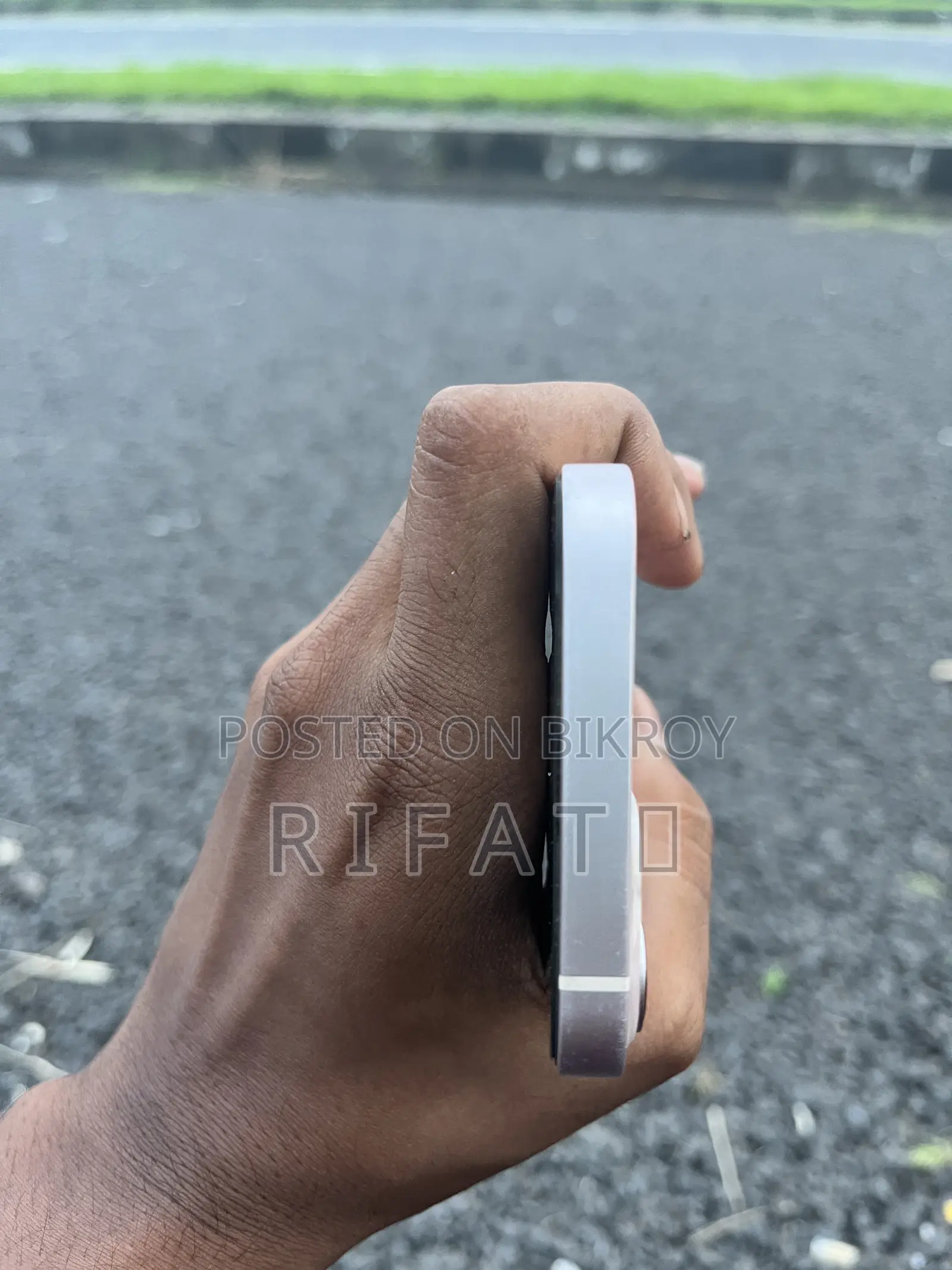 Apple iPhone 13 128 GB Pink