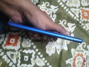 Xiaomi Redmi 8A 32 GB Blue