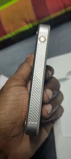 Magnetic Wireless Power Bank Model: WP0150TA