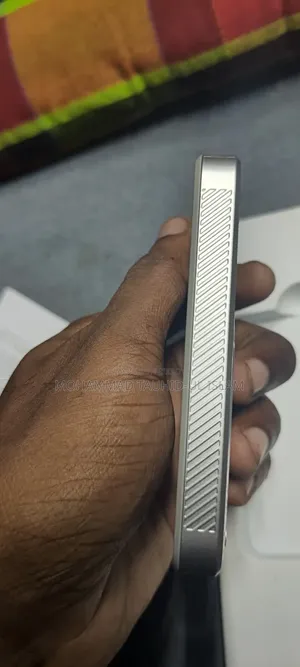 Magnetic Wireless Power Bank Model: WP0150TA