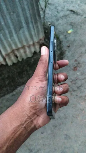 Xiaomi Redmi A3 128 GB Red