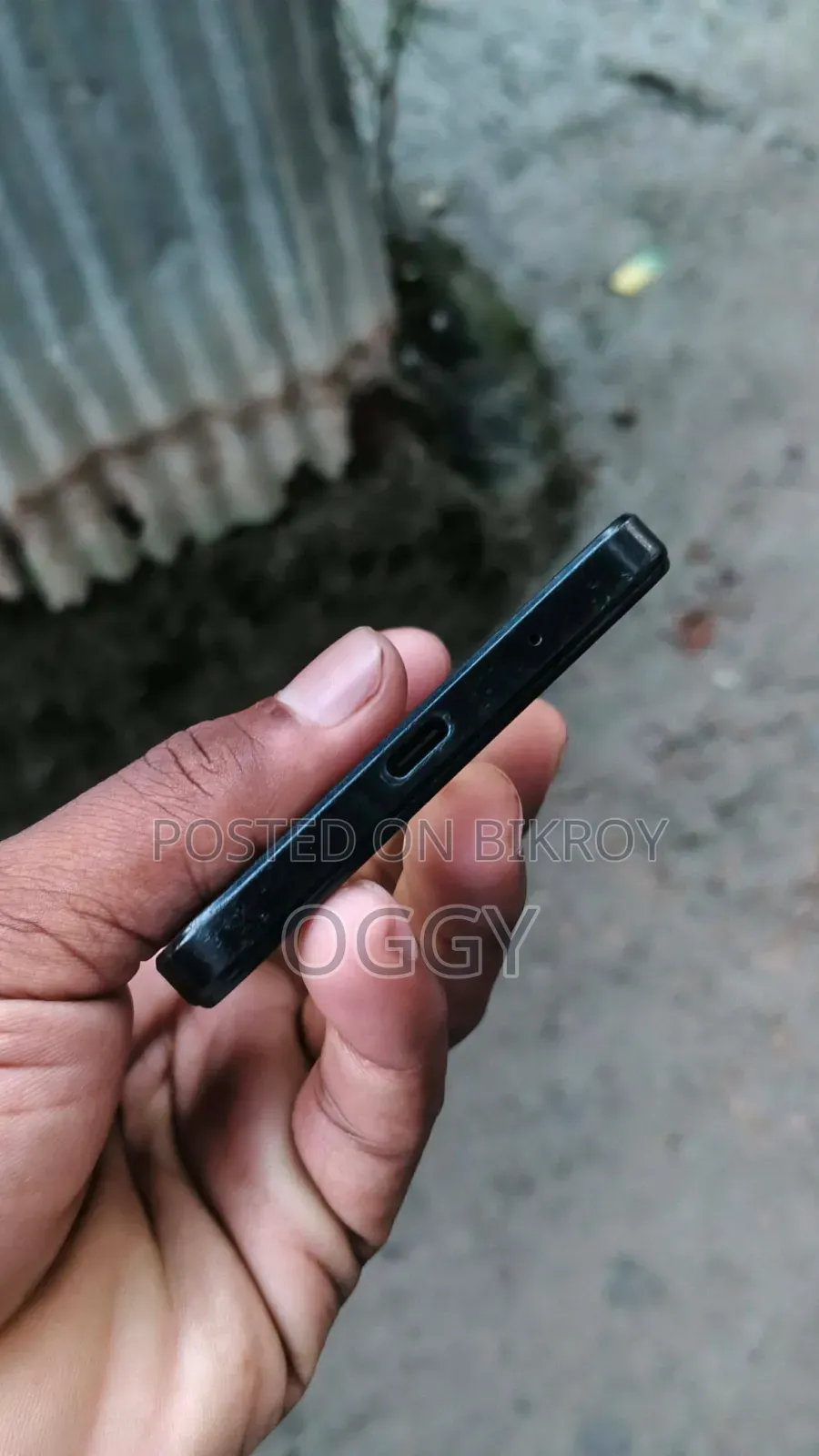 Xiaomi Redmi A3 128 GB Red