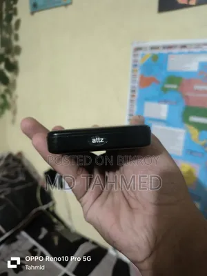 Awei 1000 Mah Pawar Bank