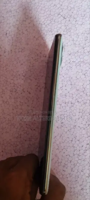 New Oppo F17 Pro 128 GB
