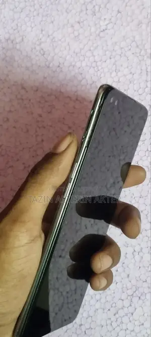 New Oppo F17 Pro 128 GB