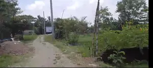 Land Share Sale at Dreamway Kolpotoru at Aftabnagar