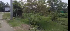 Land Share Sale at Dreamway Kolpotoru at Aftabnagar