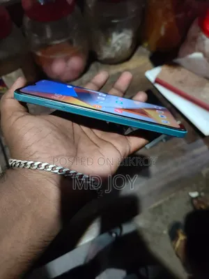 Xiaomi Redmi 10 128 GB Blue
