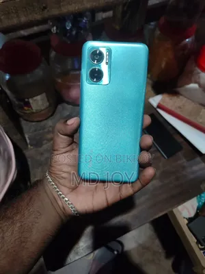 Xiaomi Redmi 10 128 GB Blue