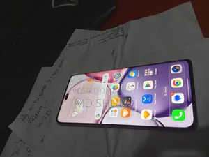Honor X9c 256 GB