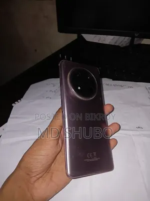 Honor X9c 256 GB