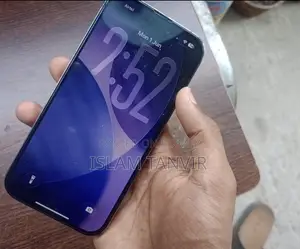 Apple iPhone 14 Pro 128 GB Purple