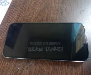 Apple iPhone 14 Pro 128 GB Purple