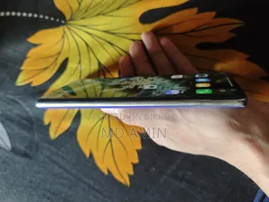 Xiaomi 11T Pro 128 GB Gray