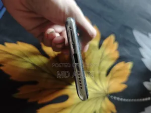 Xiaomi 11T Pro 128 GB Gray