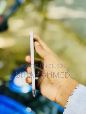 Apple iPhone 7 32 GB Pink